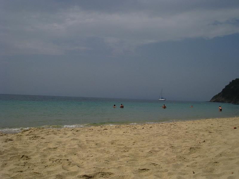 Skiathos 026.jpg